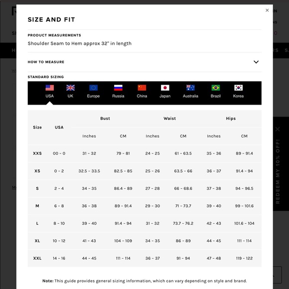 NBD Abriel Dress - Picture 2 of 8